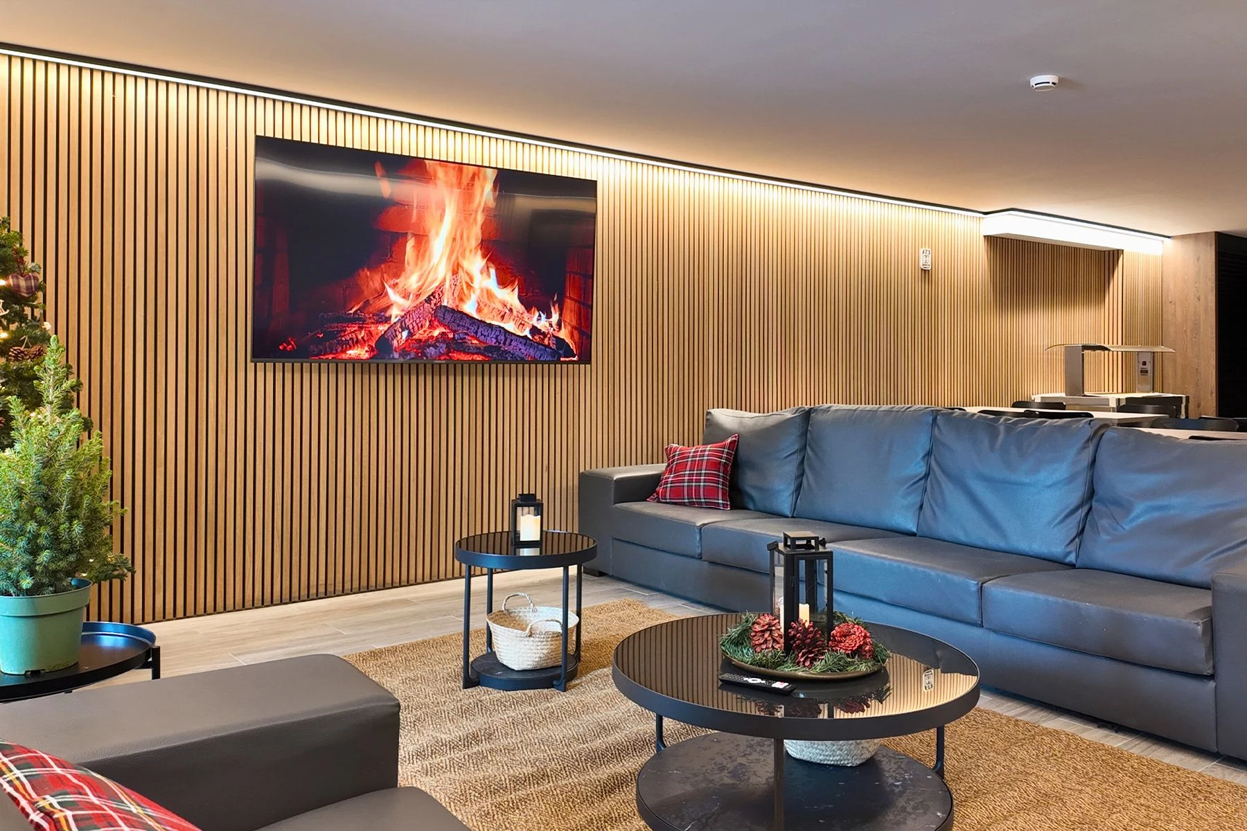 Exclusiu Hotel totalment reformat per comprar al Pas de la Casa