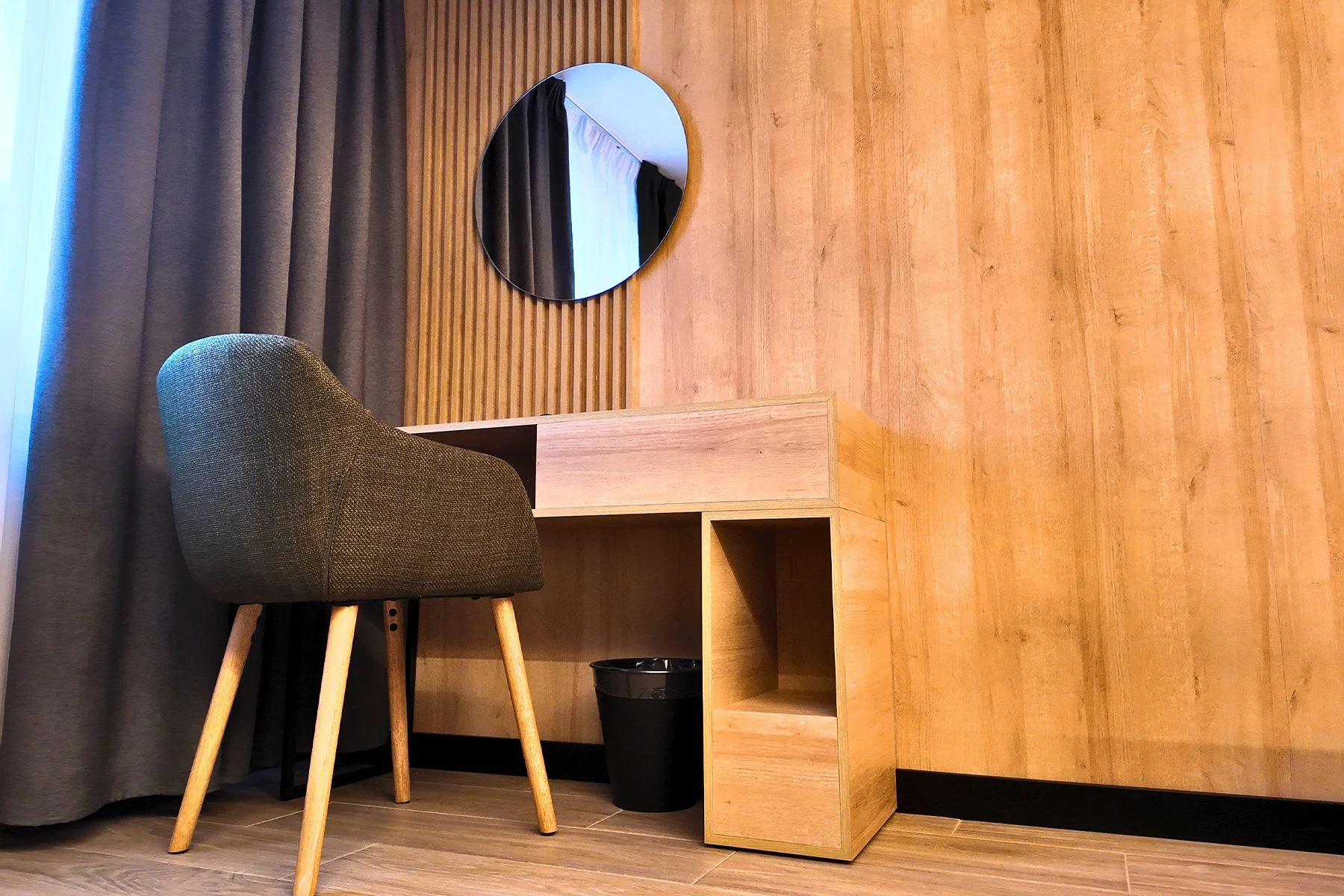 Exclusiu Hotel totalment reformat per comprar al Pas de la Casa