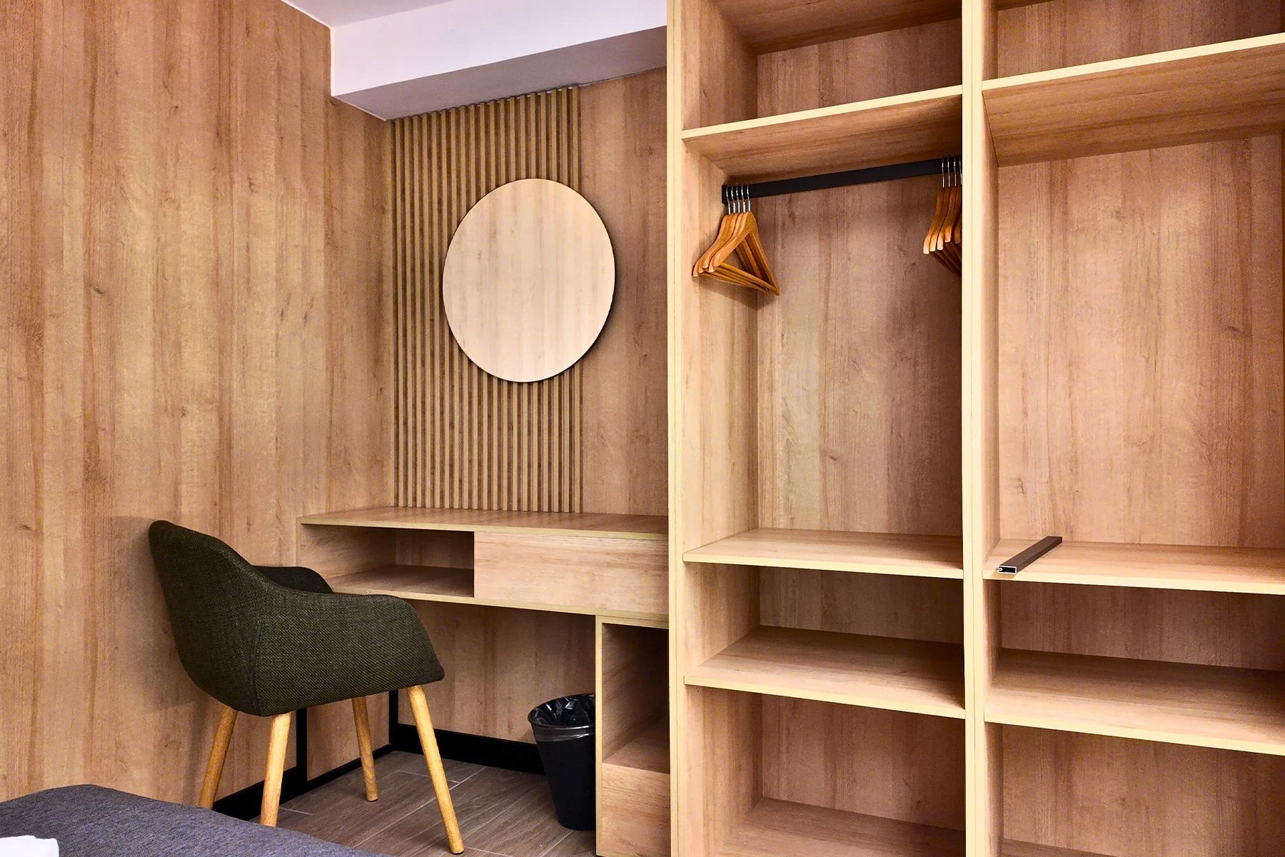 Exclusiu Hotel totalment reformat per comprar al Pas de la Casa