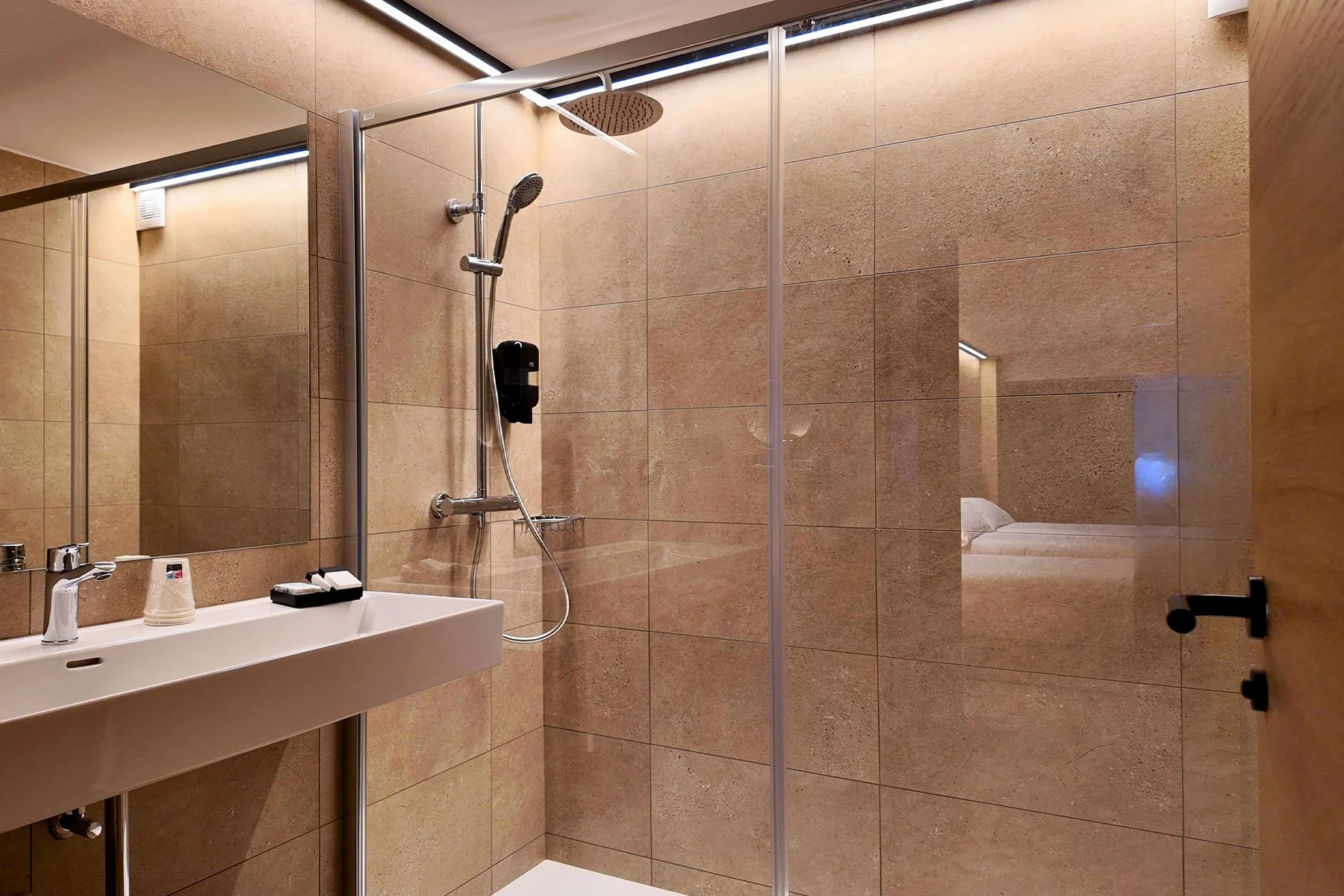Exclusiu Hotel totalment reformat per comprar al Pas de la Casa