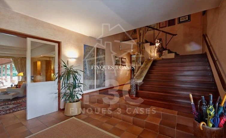 Chalet à acheter à Tàrrega 3