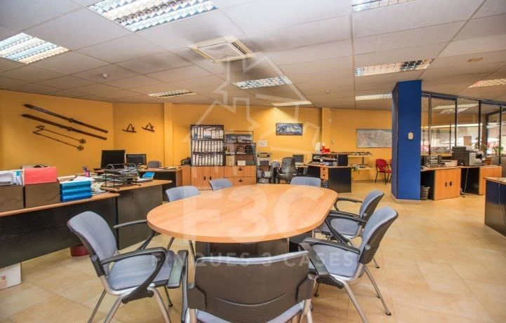 Flat for sale in Encamp · 2 of 20