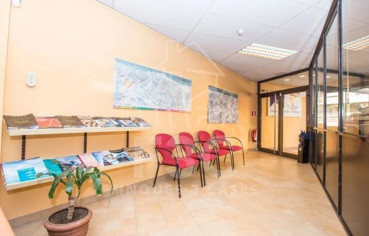 Flat for sale in Encamp · 3 of 20