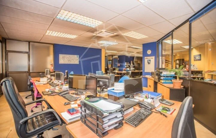 Flat for sale in Encamp · 6 of 20