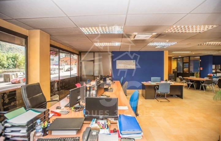 Flat for sale in Encamp · 7 of 20