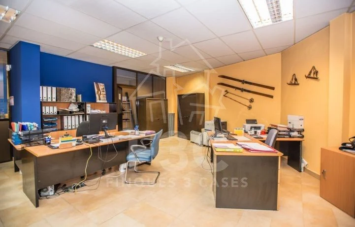 Flat for sale in Encamp · 8 of 20