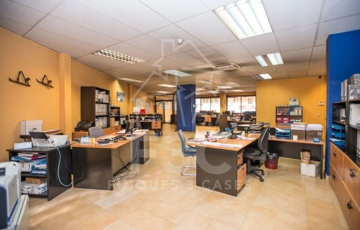 Flat for sale in Encamp · 9 of 20