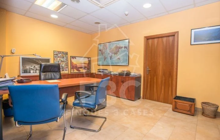 Flat for sale in Encamp · 11 of 20