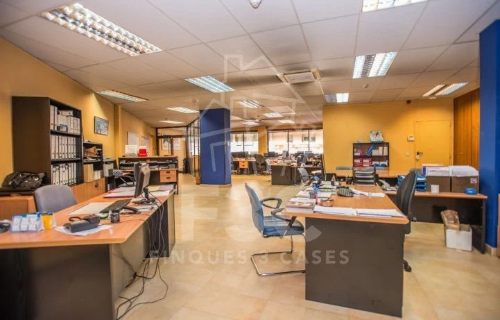 Flat for sale in Encamp · 10 of 20
