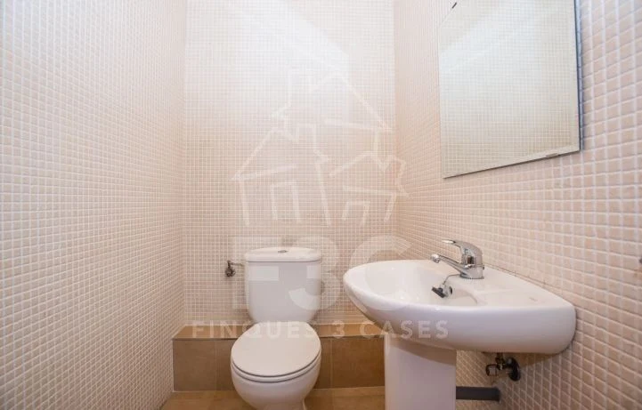 Flat for sale in Encamp · 13 of 20