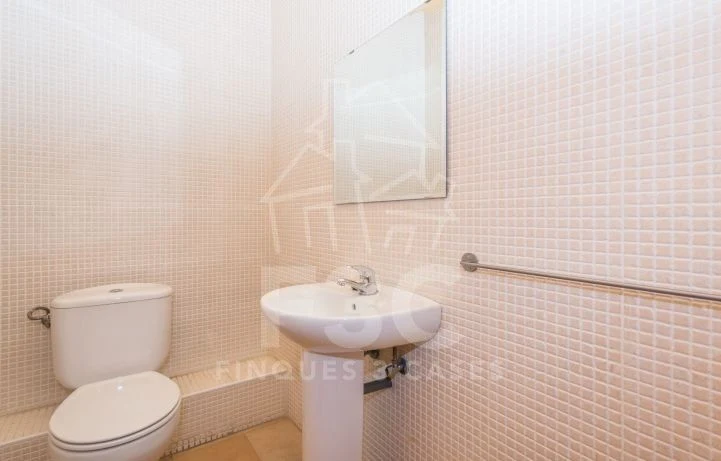 Flat for sale in Encamp · 14 of 20