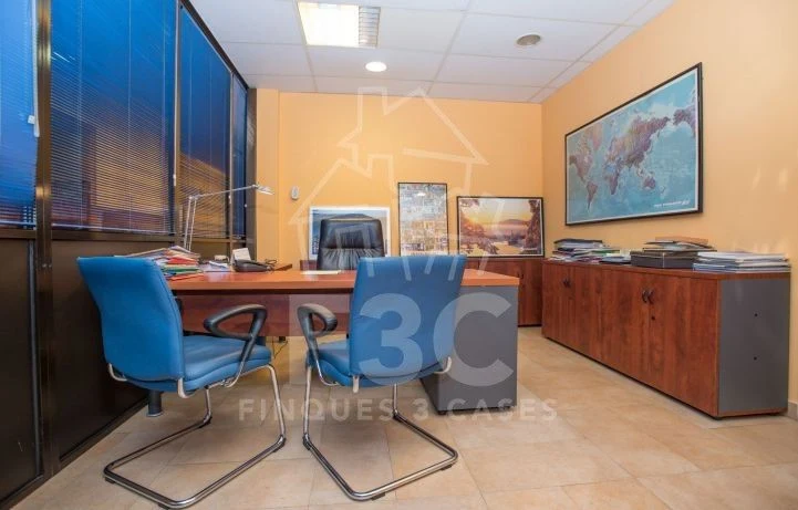 Flat for sale in Encamp · 12 of 20