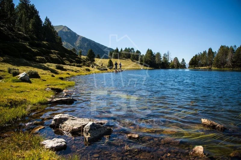 Flat for sale in Encamp · 16 of 20