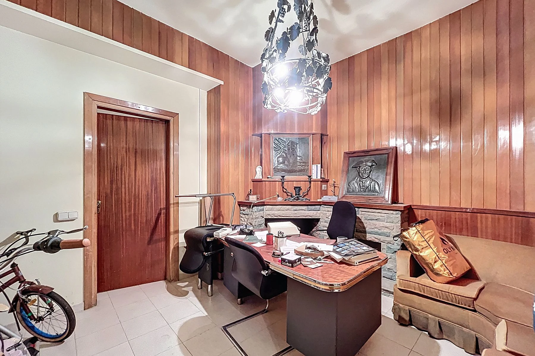 5-bedroom building for sale in Sant Julià de Lòria · 3 of 41