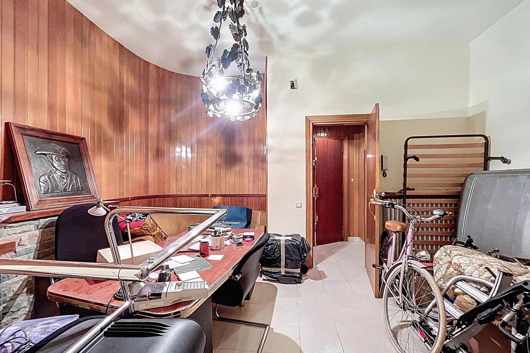 5-bedroom building for sale in Sant Julià de Lòria · 4 of 41