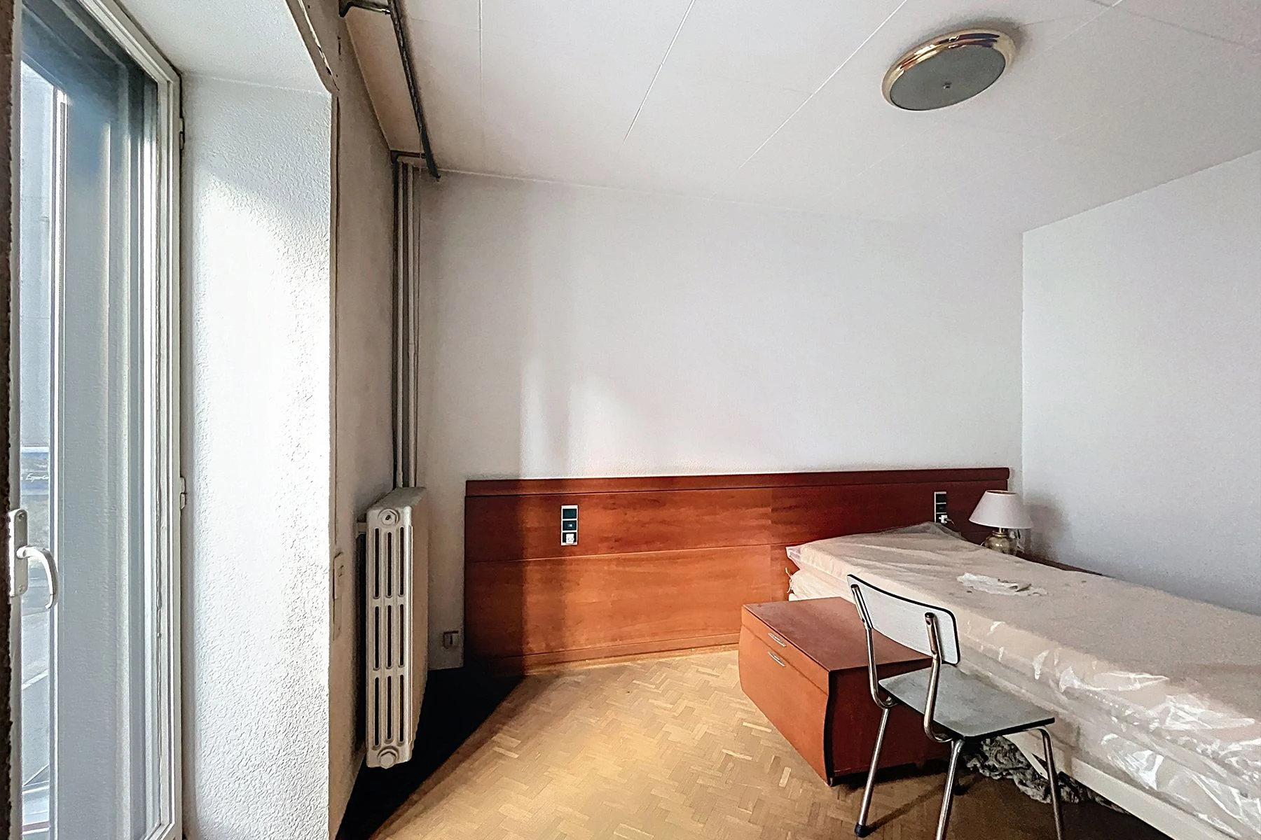 5-bedroom building for sale in Sant Julià de Lòria · 8 of 41