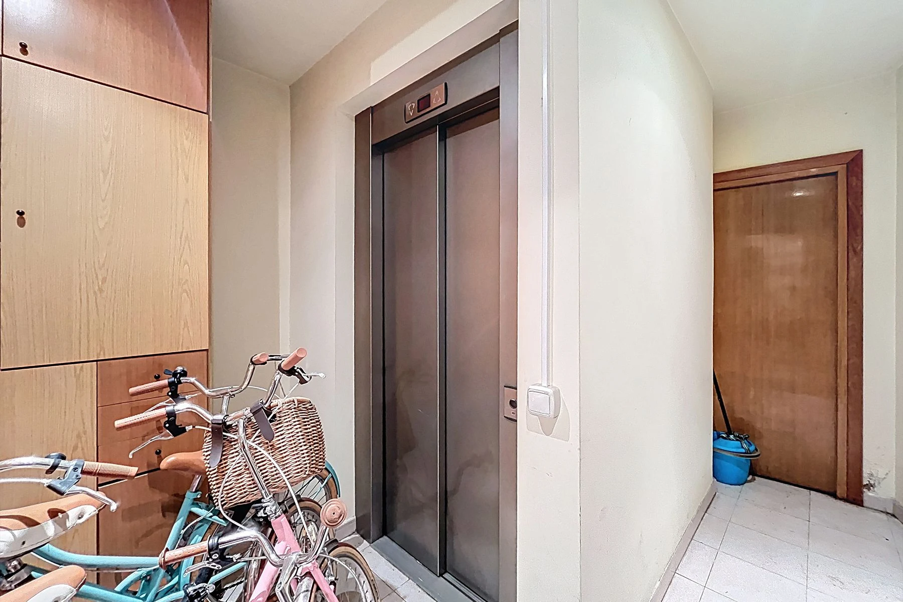 5-bedroom building for sale in Sant Julià de Lòria · 5 of 41