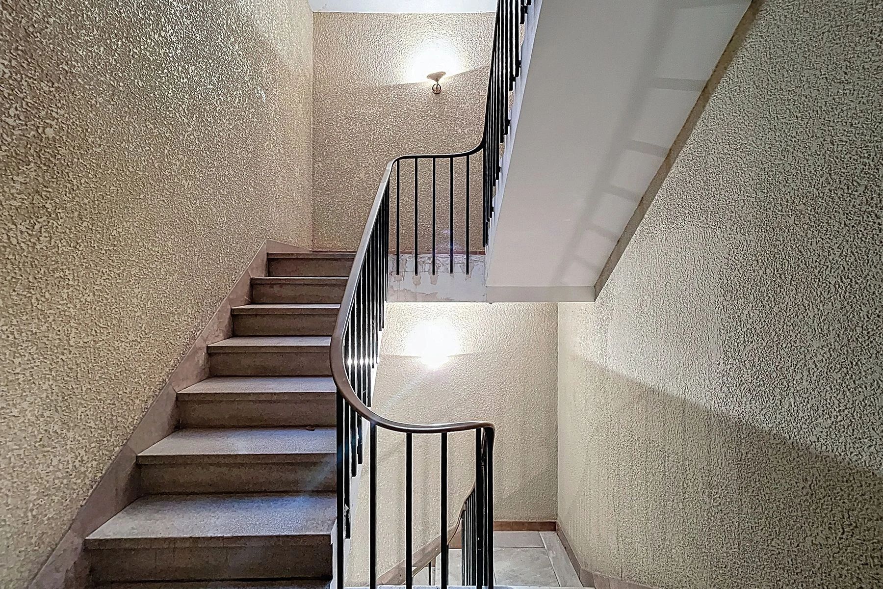 5-bedroom building for sale in Sant Julià de Lòria · 7 of 41