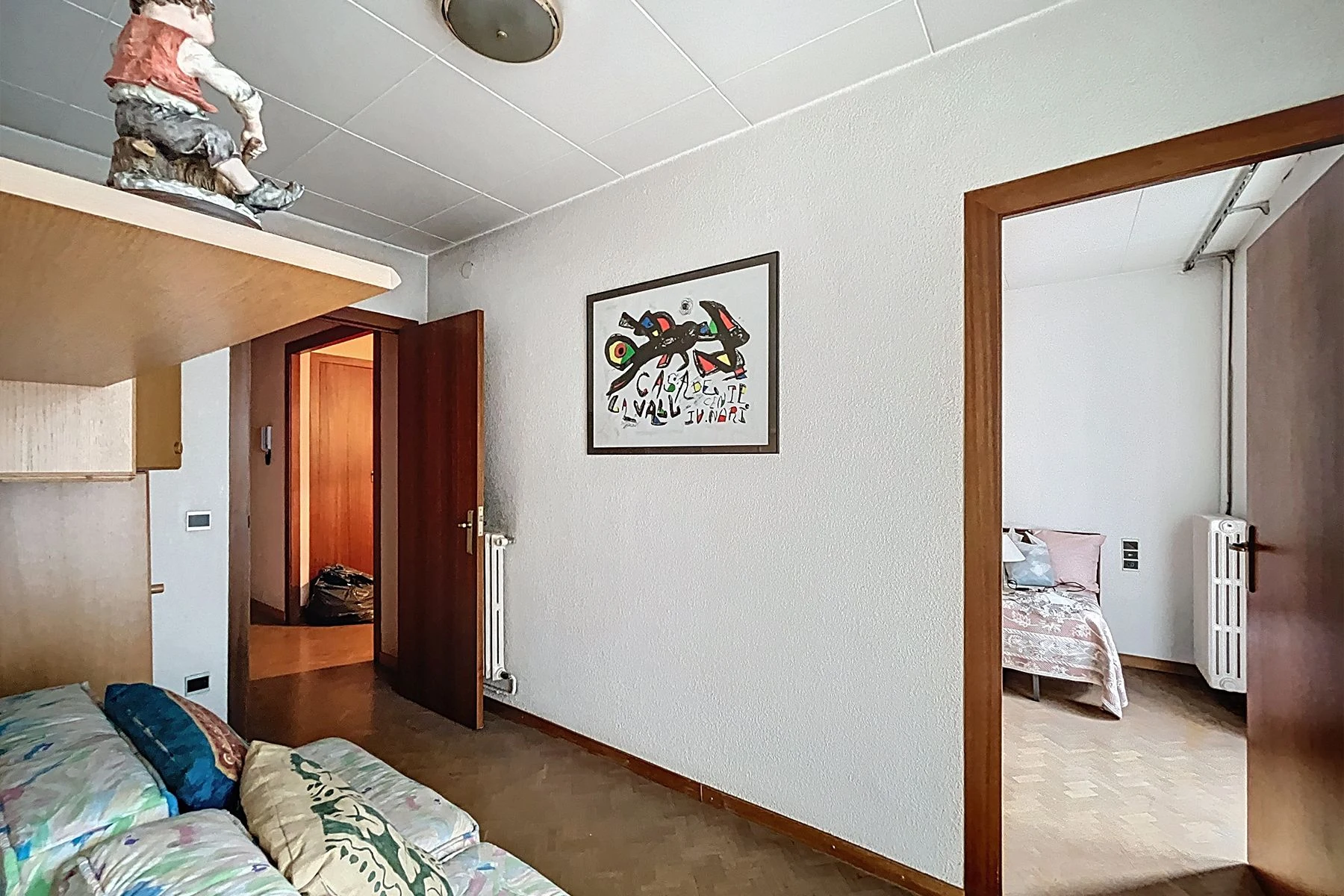 5-bedroom building for sale in Sant Julià de Lòria · 9 of 41