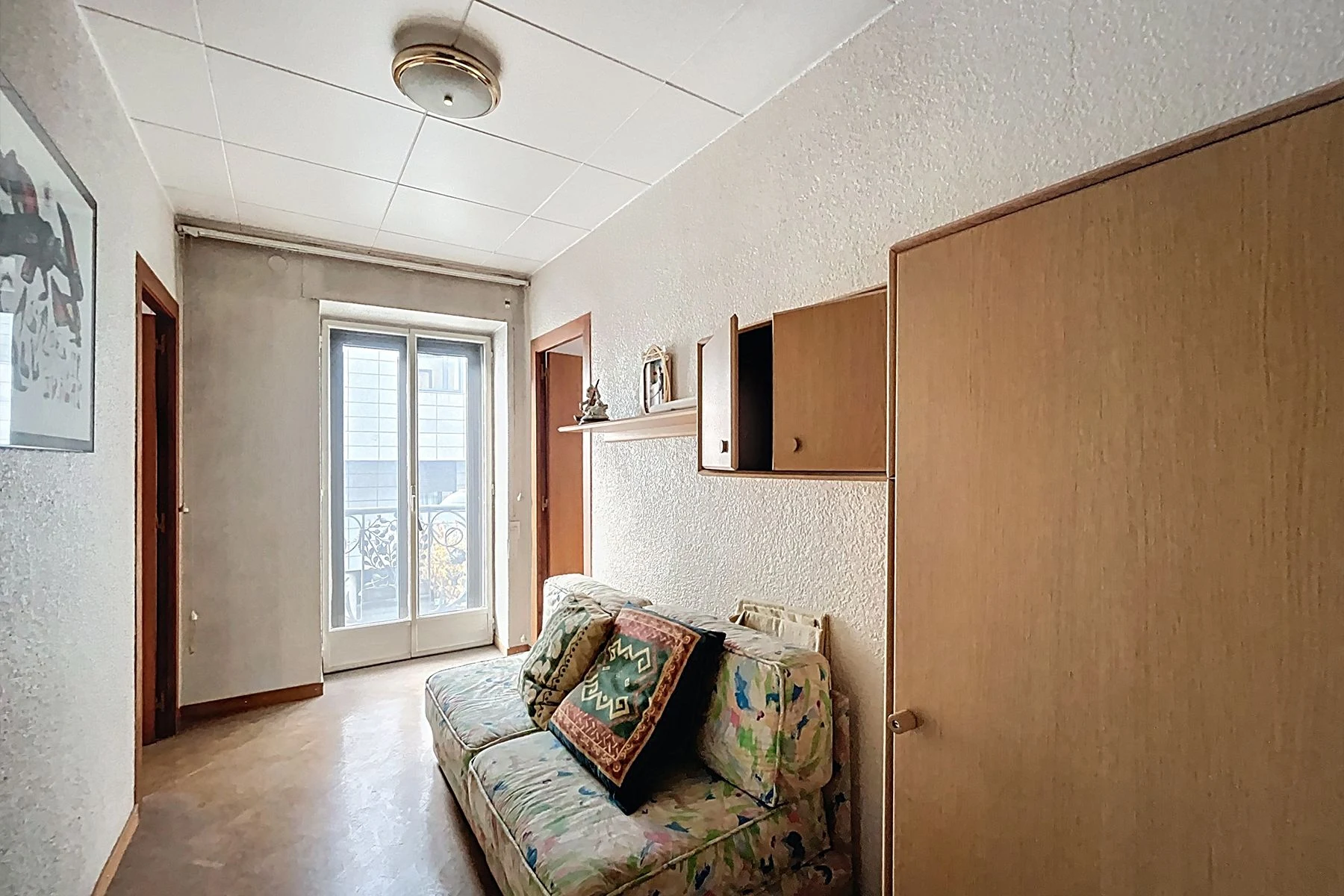 5-bedroom building for sale in Sant Julià de Lòria · 12 of 41
