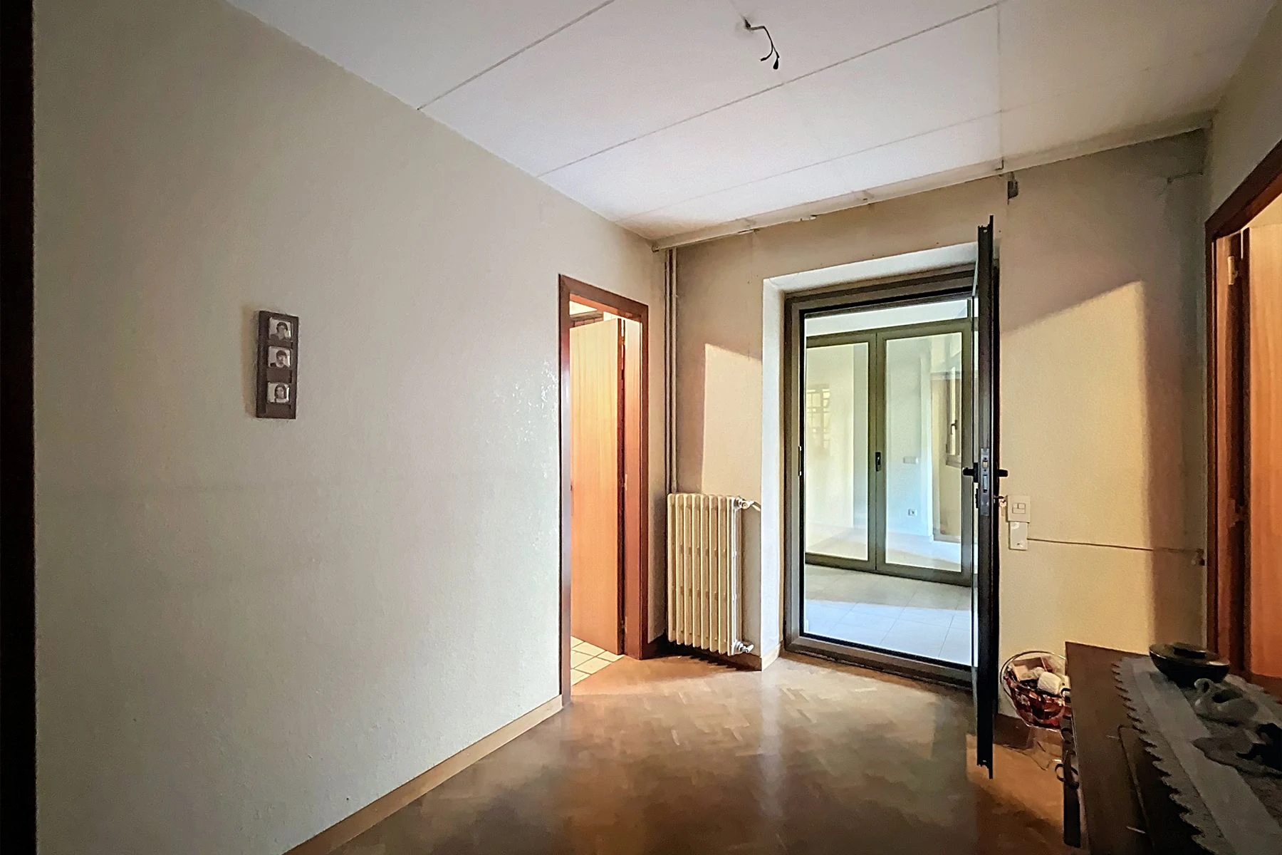 5-bedroom building for sale in Sant Julià de Lòria · 13 of 41