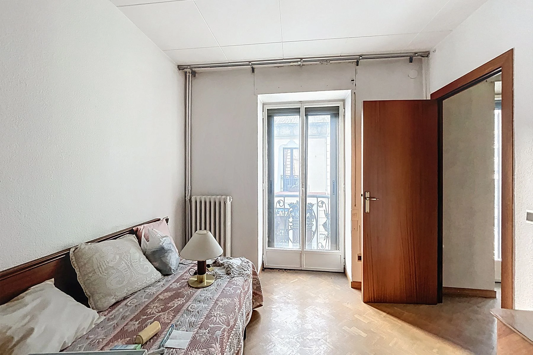 5-bedroom building for sale in Sant Julià de Lòria · 11 of 41