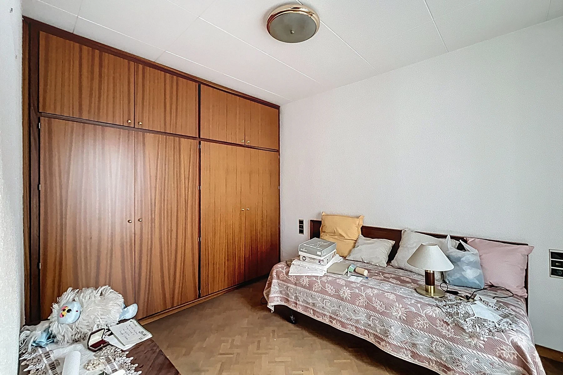 5-bedroom building for sale in Sant Julià de Lòria · 10 of 41