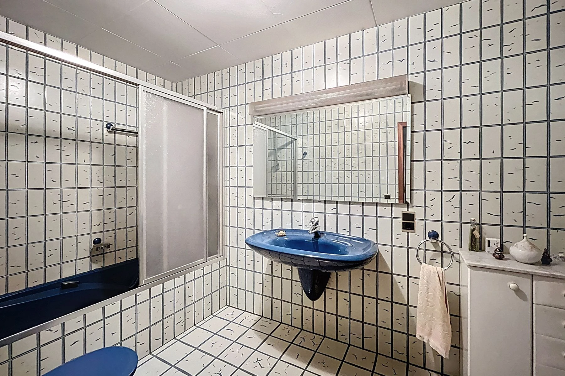 5-bedroom building for sale in Sant Julià de Lòria · 14 of 41