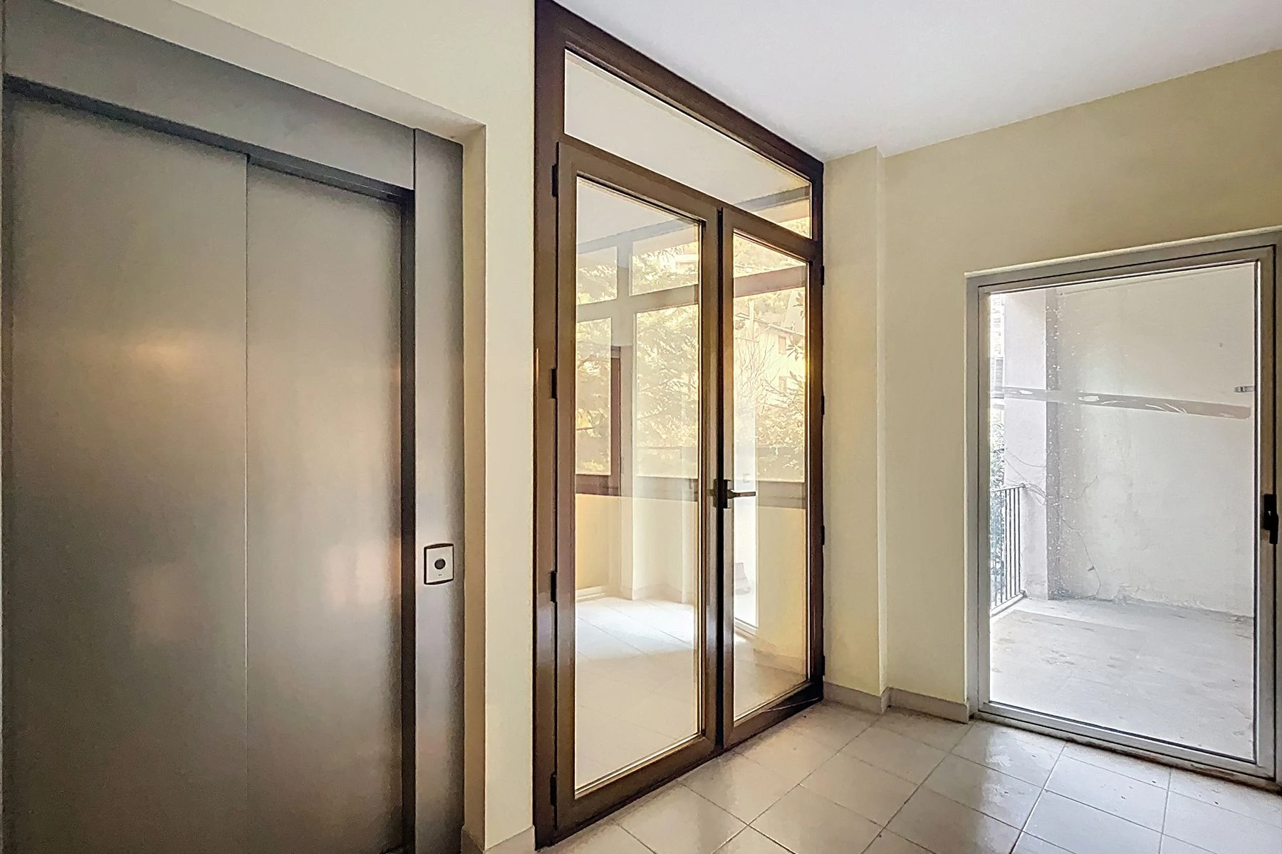 5-bedroom building for sale in Sant Julià de Lòria · 17 of 41