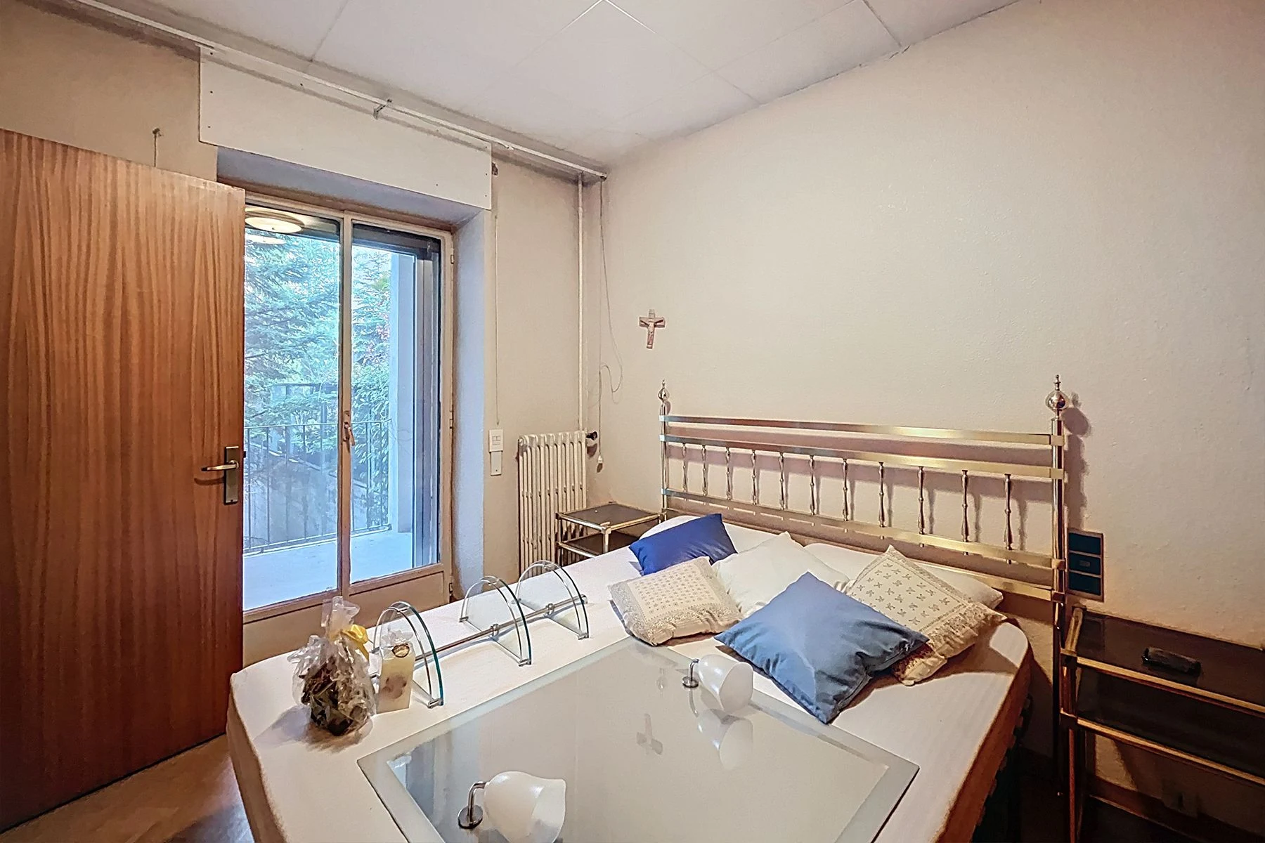 5-bedroom building for sale in Sant Julià de Lòria · 16 of 41