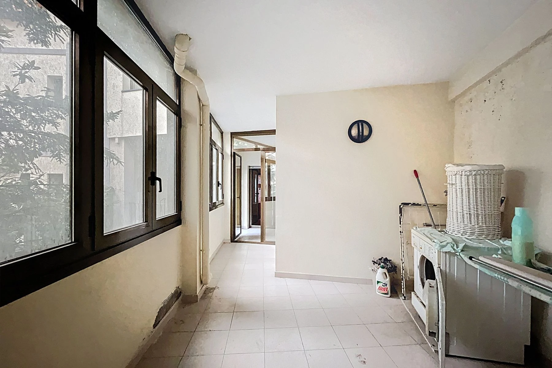 5-bedroom building for sale in Sant Julià de Lòria · 20 of 41
