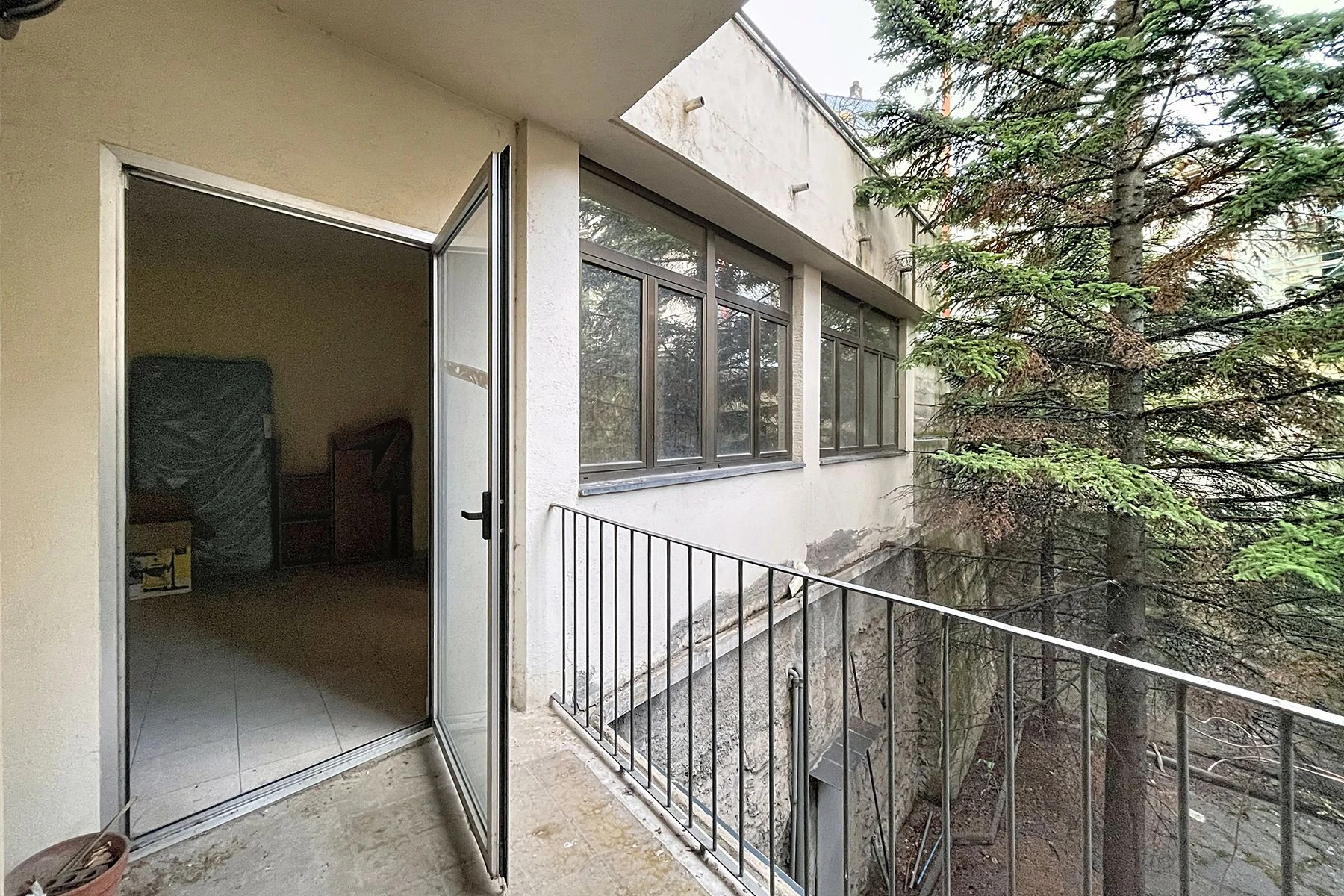 5-bedroom building for sale in Sant Julià de Lòria · 18 of 41