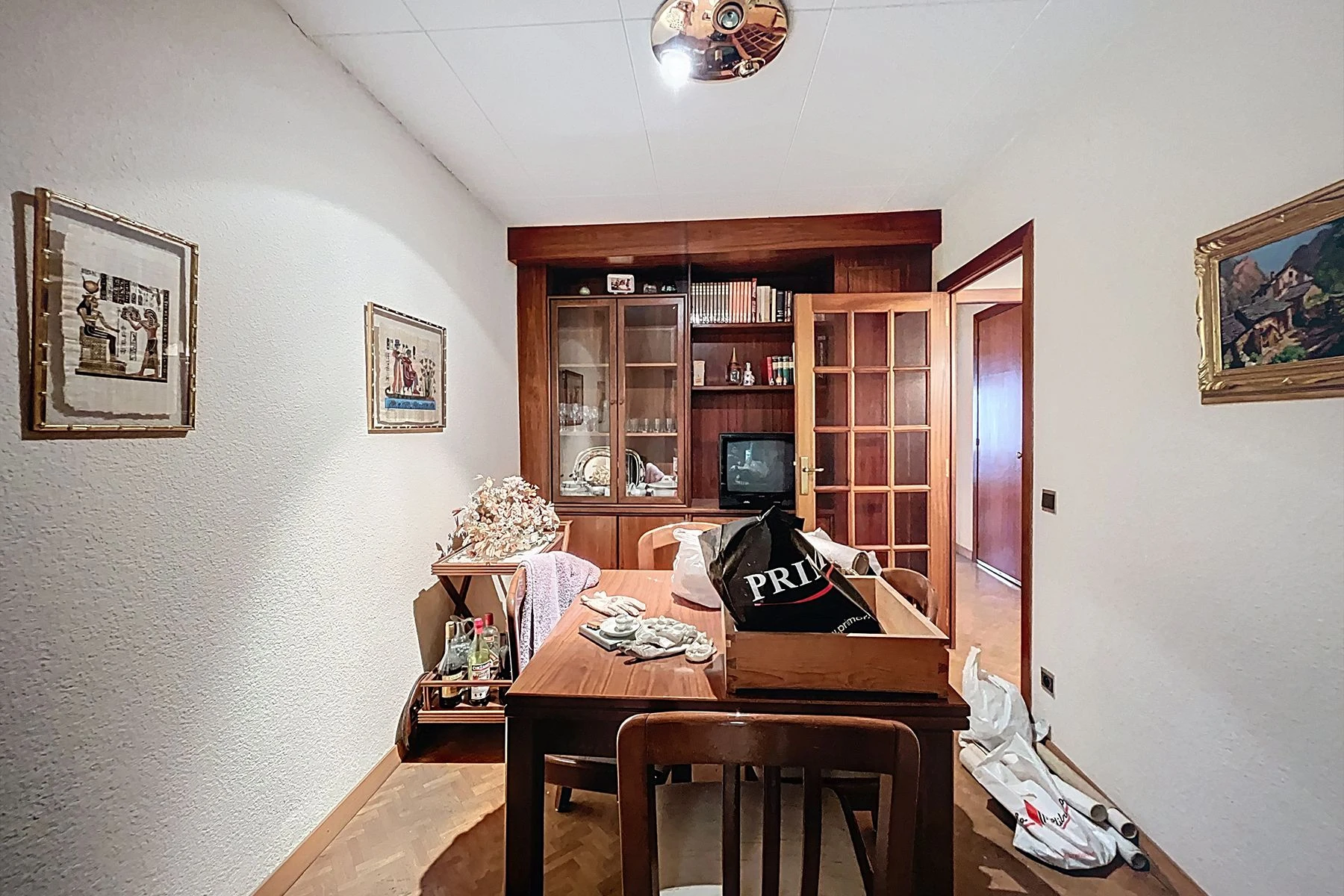 5-bedroom building for sale in Sant Julià de Lòria · 27 of 41