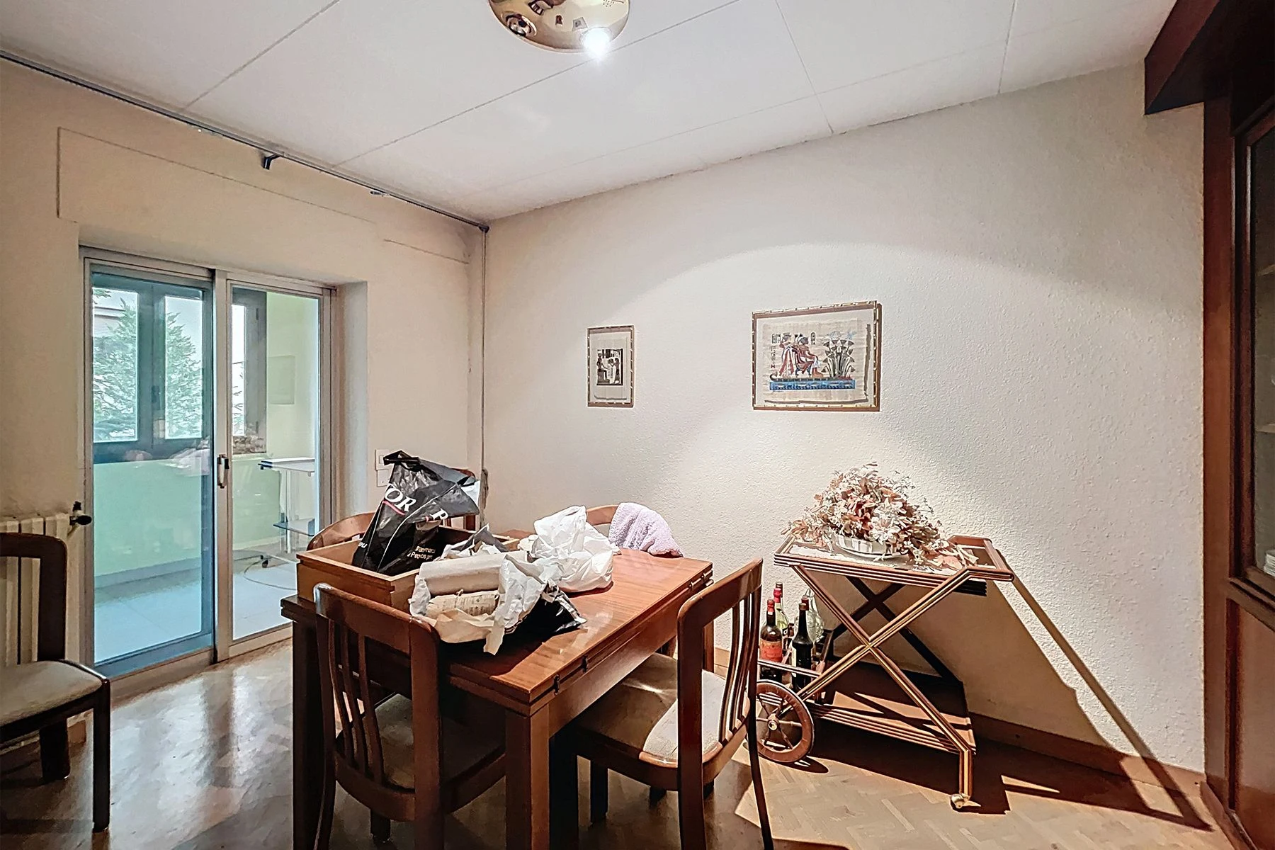 5-bedroom building for sale in Sant Julià de Lòria · 28 of 41