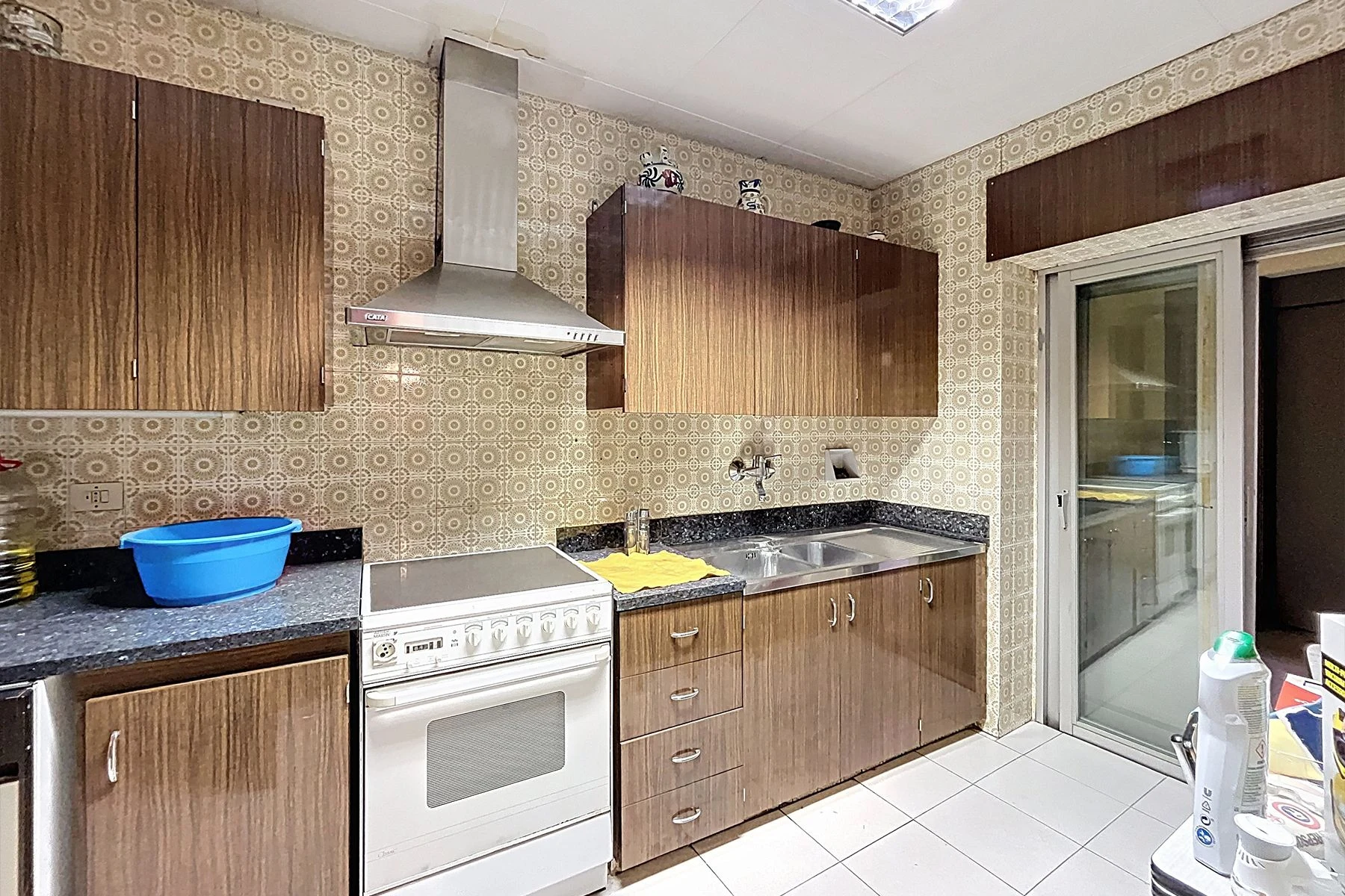 5-bedroom building for sale in Sant Julià de Lòria · 29 of 41