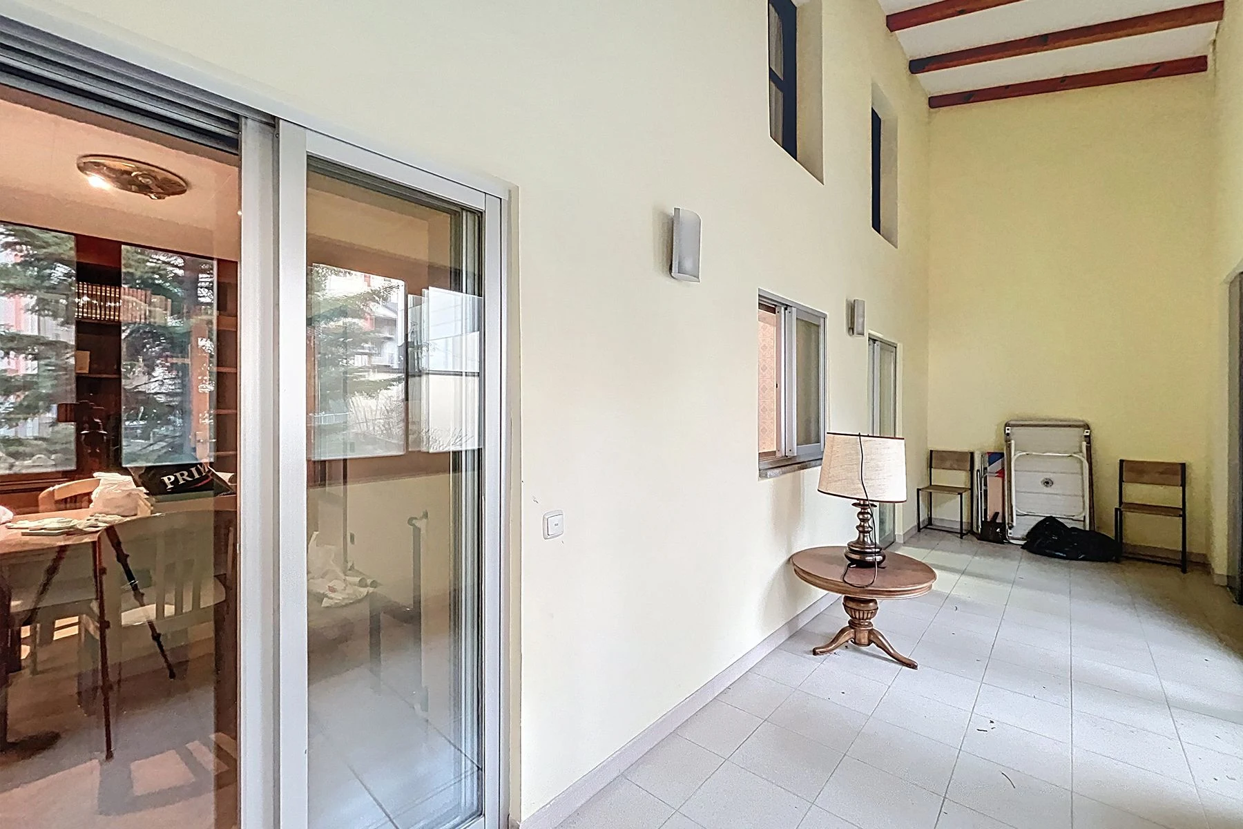 5-bedroom building for sale in Sant Julià de Lòria · 31 of 41