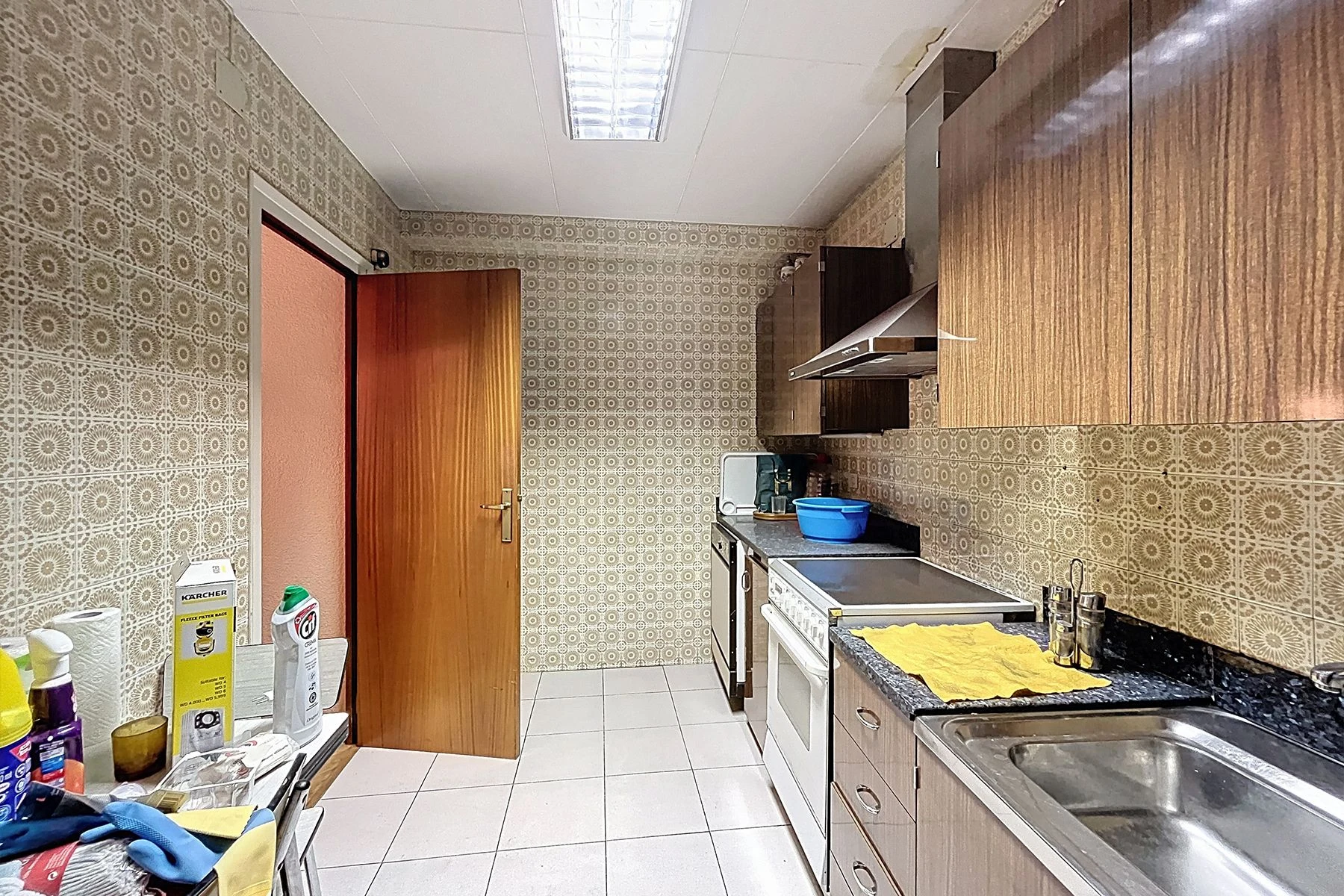 5-bedroom building for sale in Sant Julià de Lòria · 30 of 41
