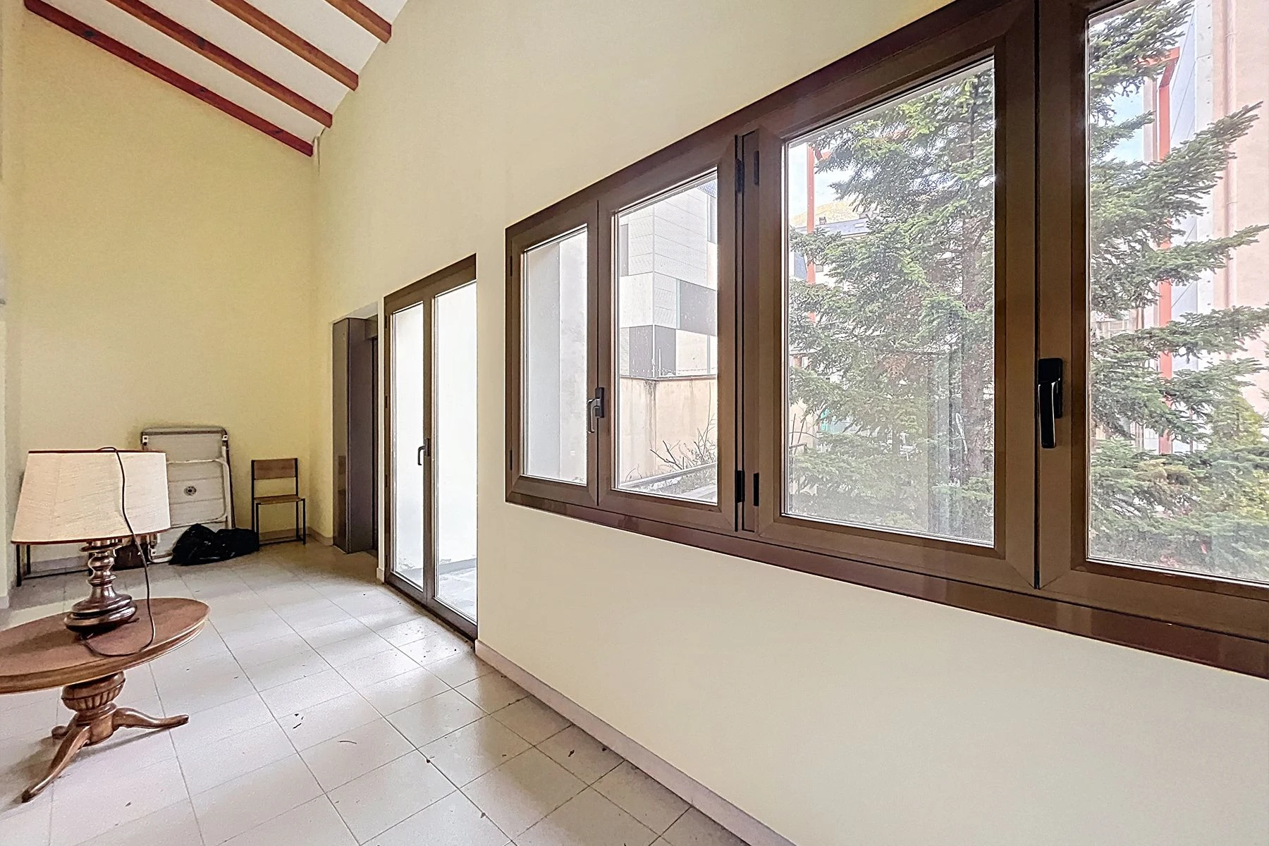 5-bedroom building for sale in Sant Julià de Lòria · 32 of 41