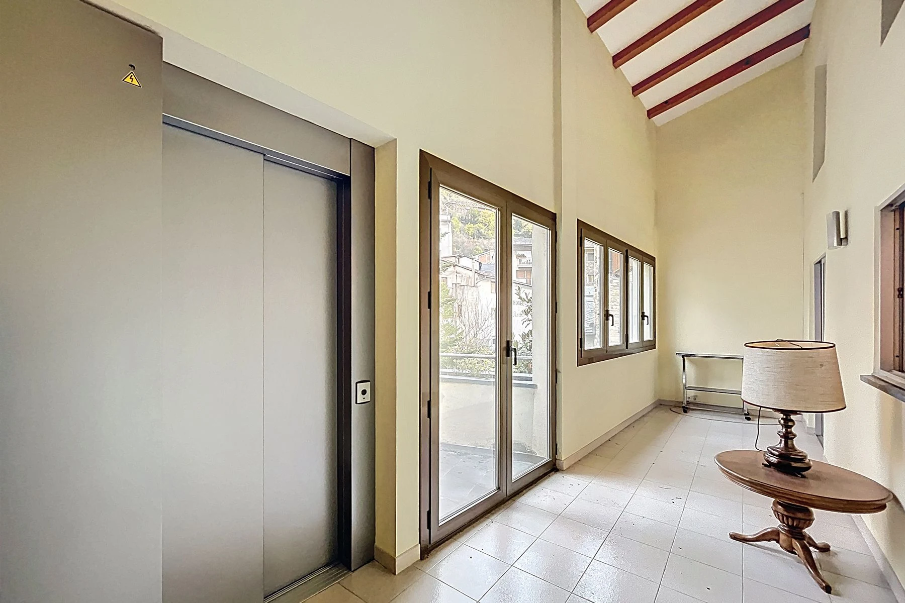5-bedroom building for sale in Sant Julià de Lòria · 33 of 41