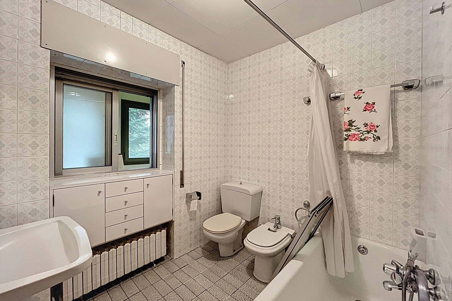 5-bedroom building for sale in Sant Julià de Lòria · 35 of 41