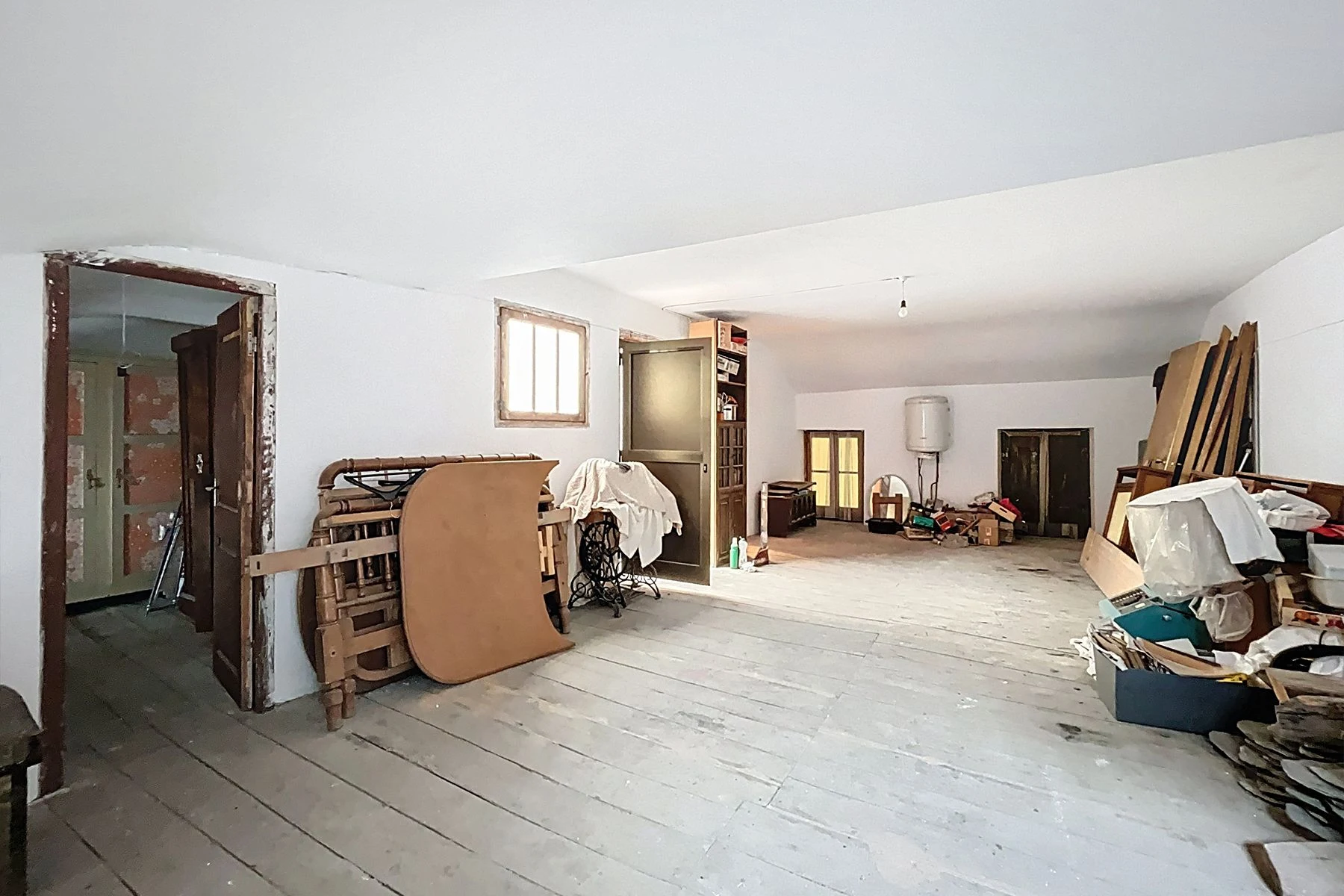 5-bedroom building for sale in Sant Julià de Lòria · 36 of 41