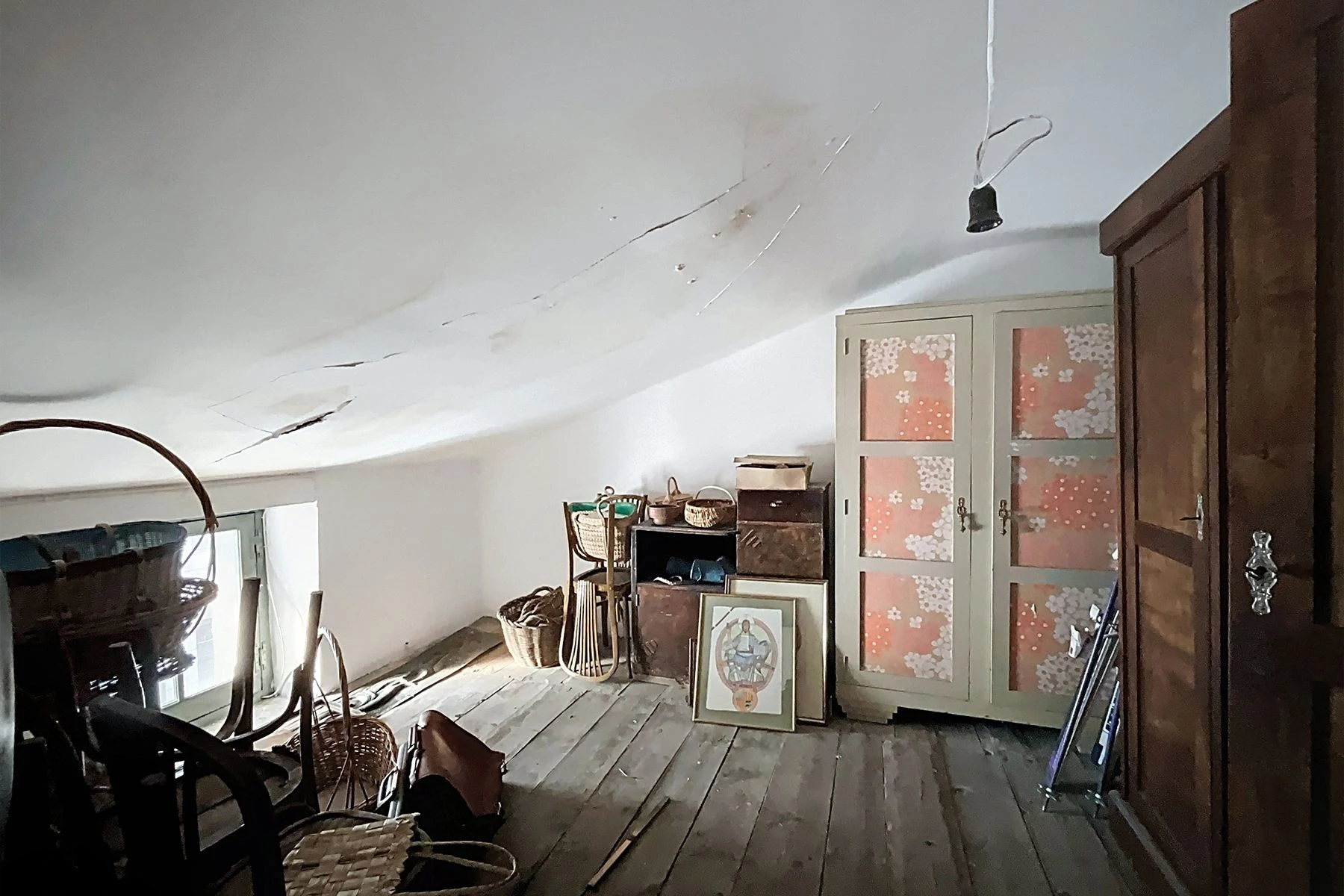 5-bedroom building for sale in Sant Julià de Lòria · 38 of 41