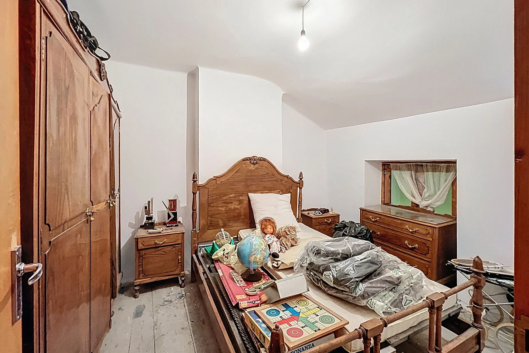 5-bedroom building for sale in Sant Julià de Lòria · 37 of 41