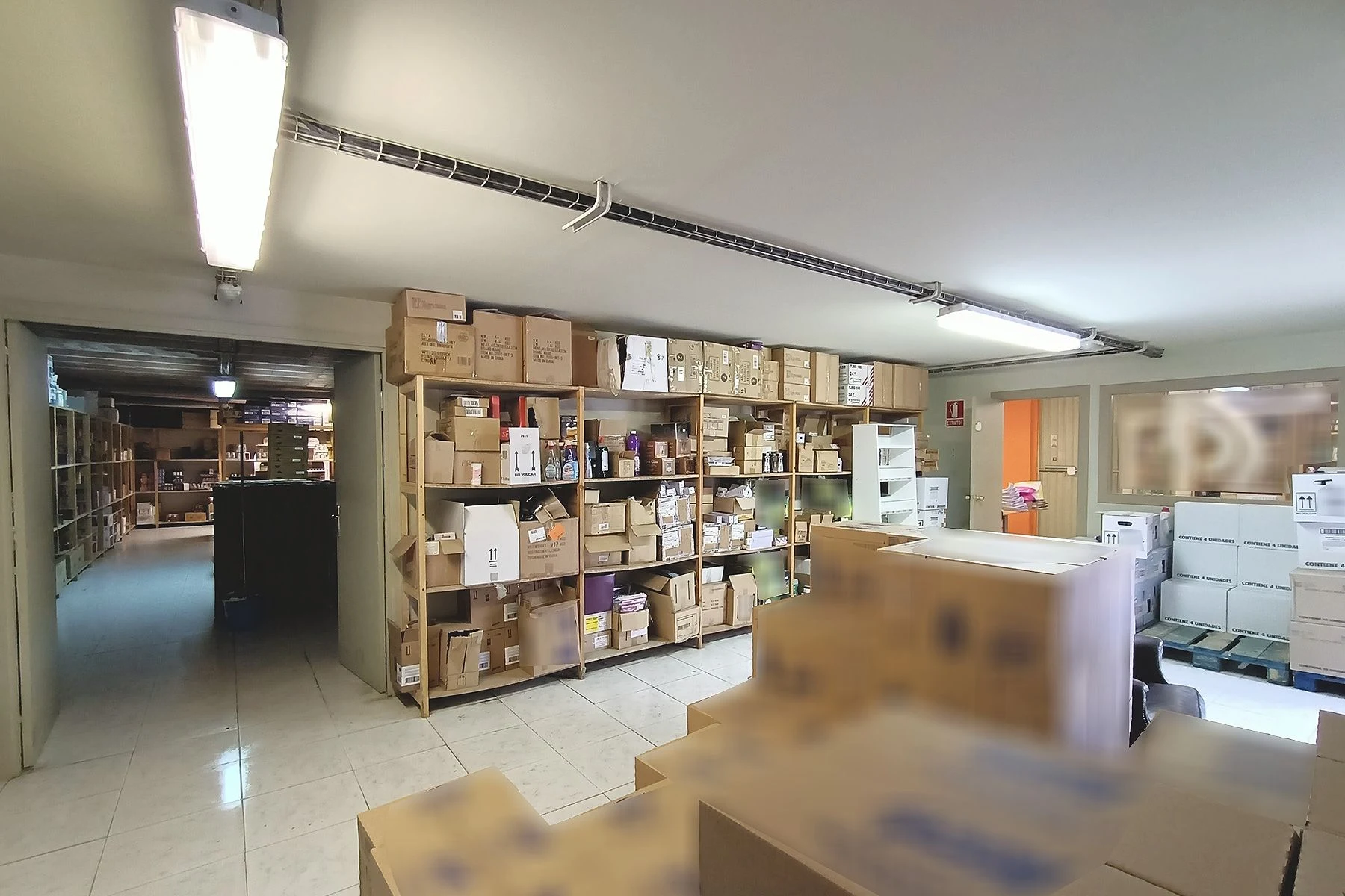 Commercial premises for sale in Encamp · 4 of 14