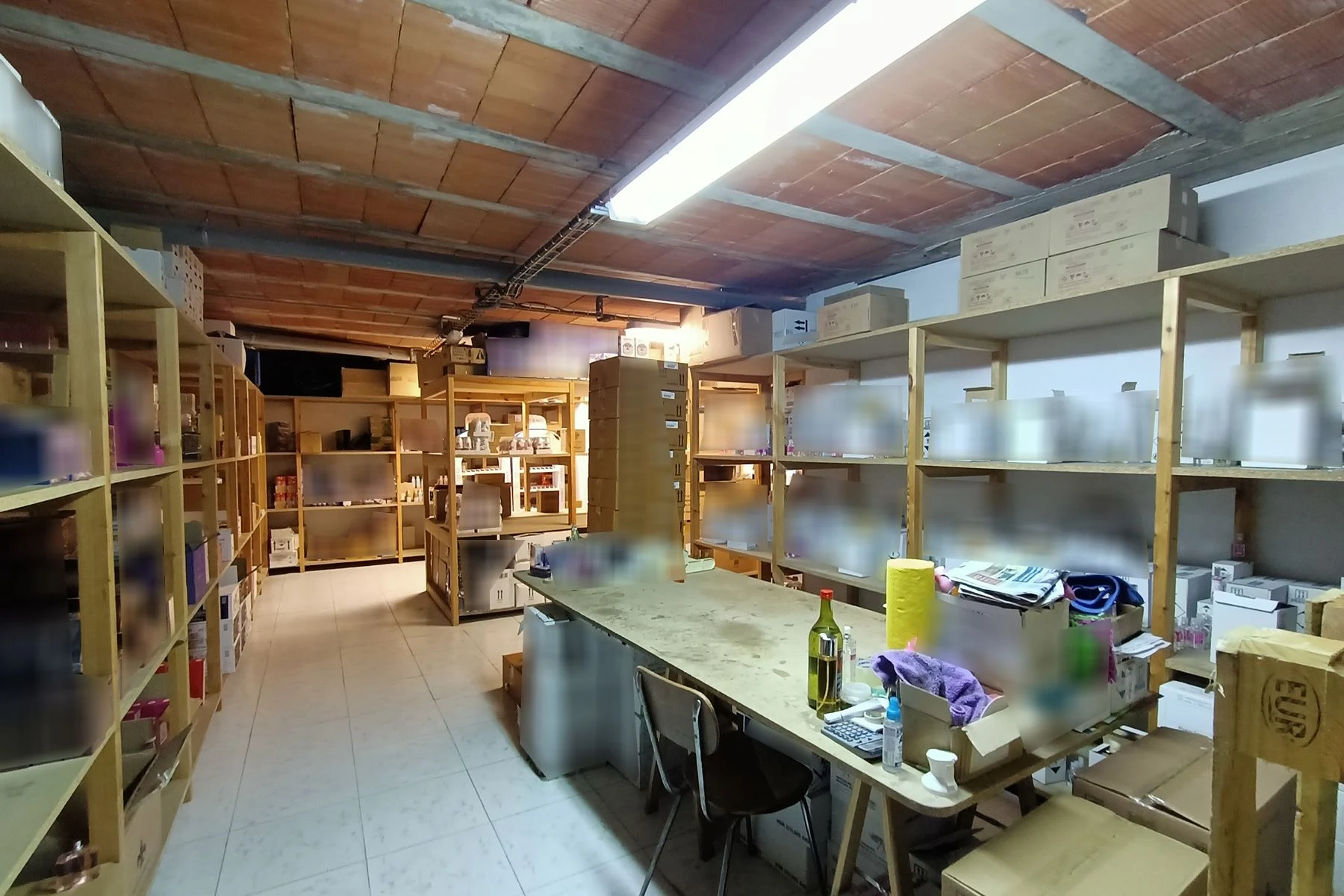 Commercial premises for sale in Encamp · 7 of 14