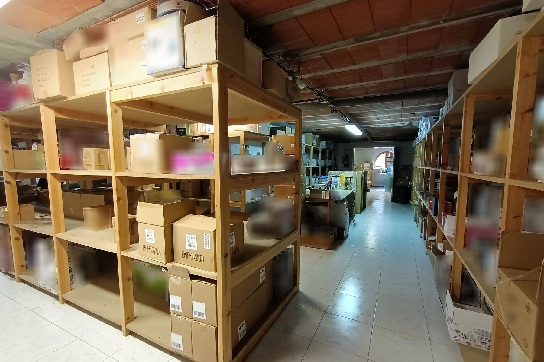 Commercial premises for sale in Encamp · 10 of 14