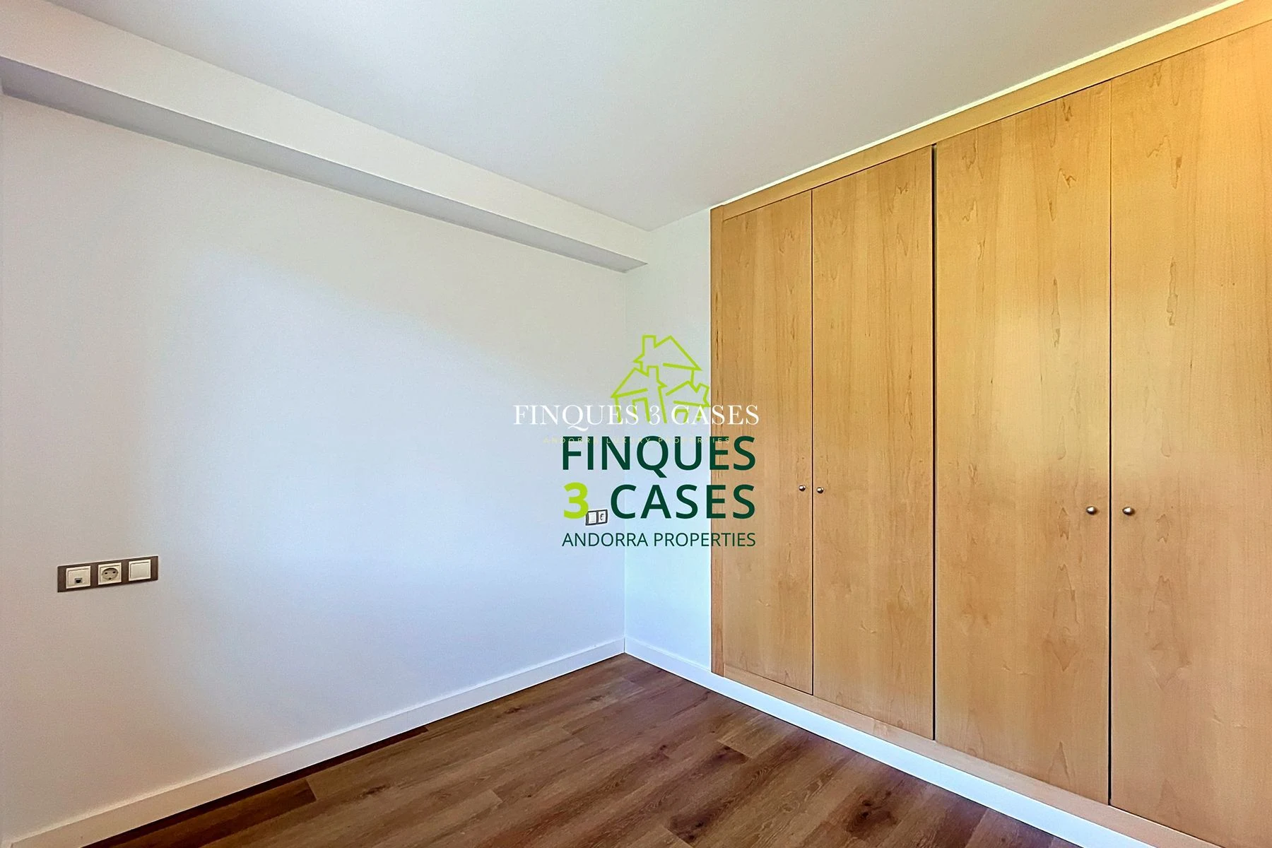 Appartement de 2 Chambres à Louer à Pleta de Soldeu 16