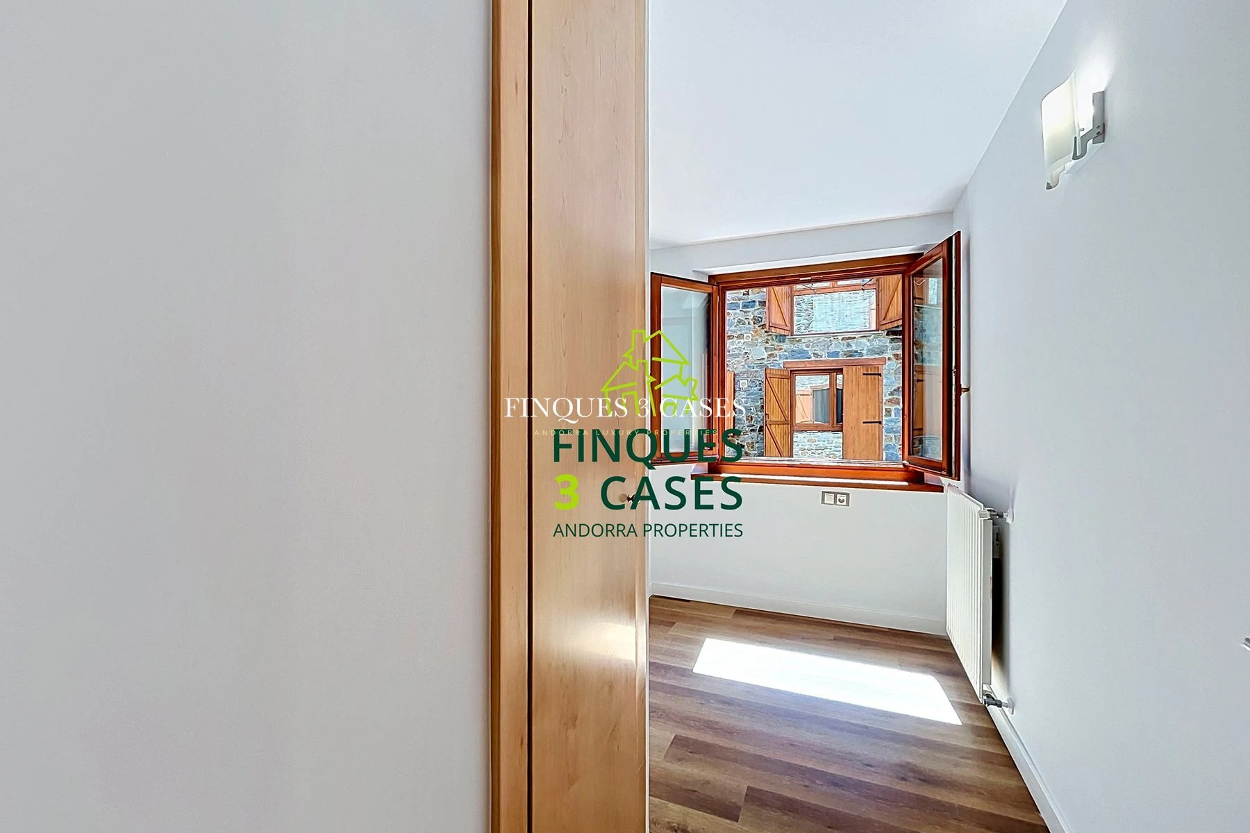 Appartement de 2 Chambres à Louer à Pleta de Soldeu 20
