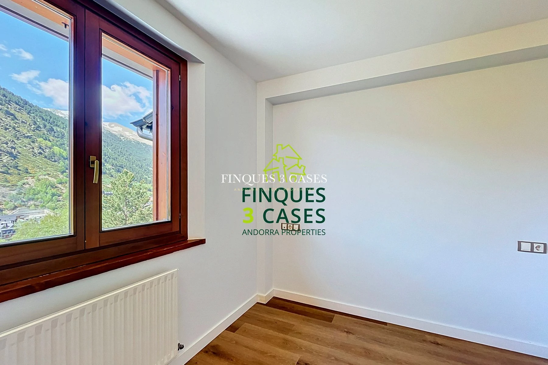 Appartement de 2 Chambres à Louer à Pleta de Soldeu 17
