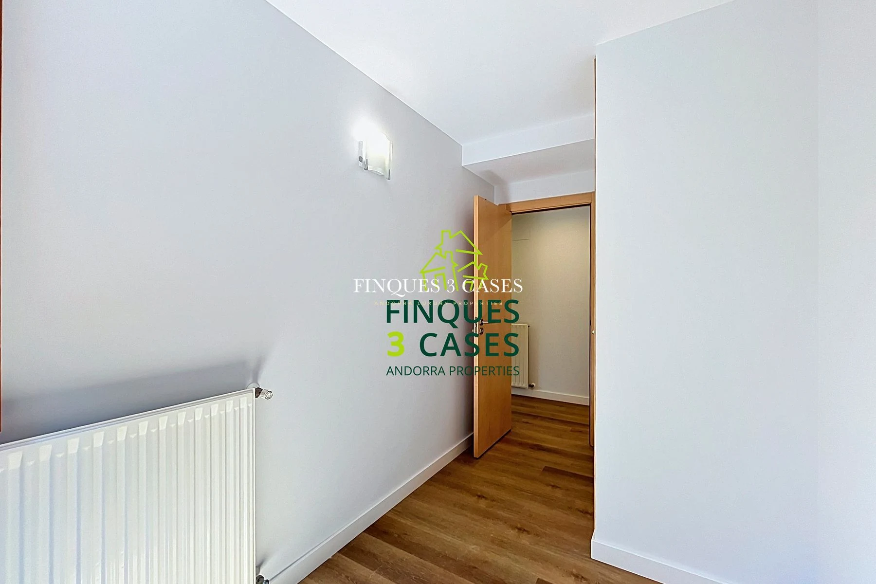 Appartement de 2 Chambres à Louer à Pleta de Soldeu 23